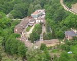 Monastery trips | Property Care Veliko Tarnovo - property management, renovation and repair, maintenance